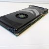 NVIDIA GeForce 9800 GT p/n 0J359K - Image 2