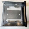 Dell Floppy Drive Bracket Assembly 5.25 inch bay to 3.5 inch bay p/n 6491E - Image 2