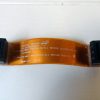 Dell HW617 SLI Bridge for Dual Graphics Video Cards - Image 2