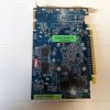 ATI Sapphire Radeon HD 3650 512mb Graphics Card p/n 188-0BE41-01ASA (a) - Image 2