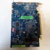 ATI Sapphire Radeon HD 3650 512mb Graphics Card p/n 188-0BE41-01ASA (b) - Image 2