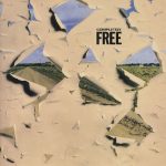 FREE - Completely Free