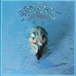 EAGLES Their Greatest Hits 71-75