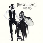 FLEETWOOD MAC - Rumours