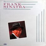 FRANK SINATRA The Frank Sinatra Collection