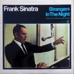 FRANK SINATRA Strangers In The Night