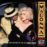 MADONNA - I'm Breathless