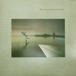 RAINBOW - Best of Rainbow