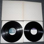 PINK FLOYD - The Wall