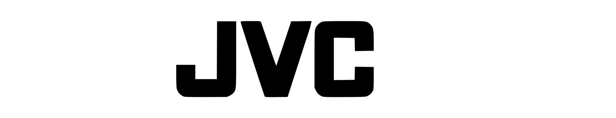 JVC