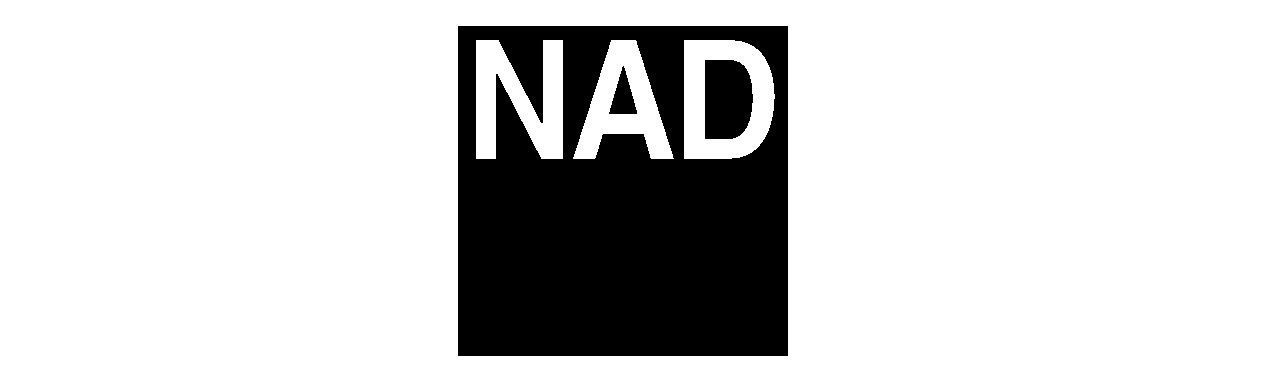 NAD