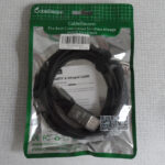 Mini DP to DisplayPort 8K@60Hz 4K@144Hz Bi-Directional Cable
