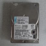 IBM 4610 500GB 7.2K rpm SATA E-DDM 39M4557 p/n 22R6446