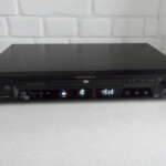 SONY DVP-NS705V SACD / CD Player Combo + Original Remote | Fully Serviced