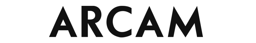 Arcam