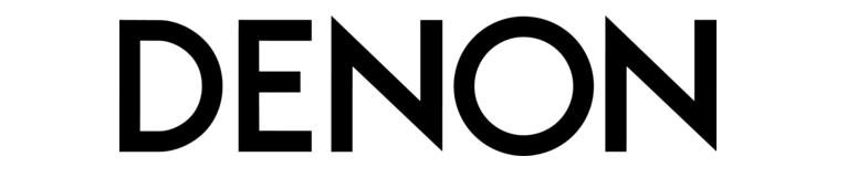 Denon