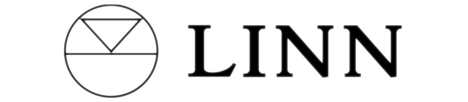 Linn