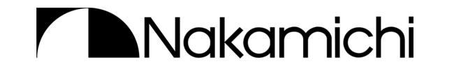 Nakamichi