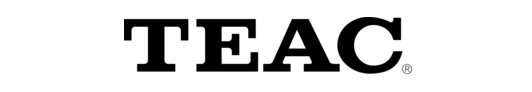 Teac