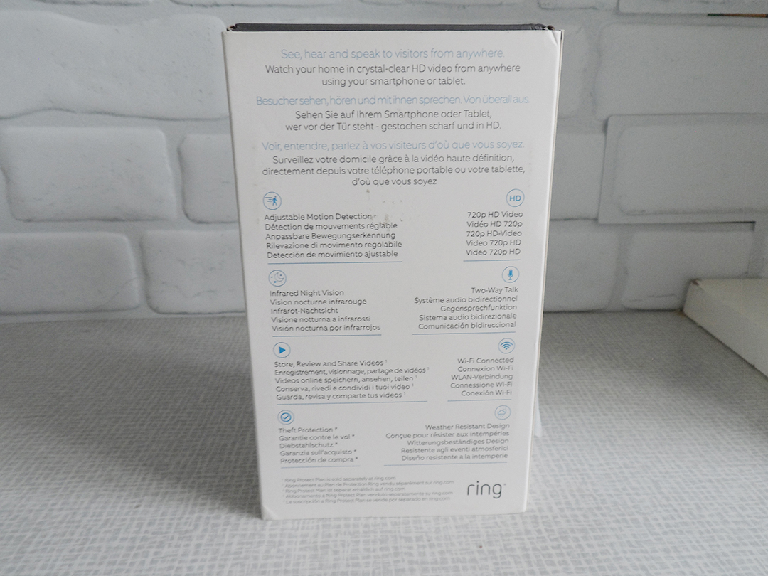 NETGEAR WiFi Range Extender - boost your existing WiFi AC750 Dual Band (EX3700) - Image 7