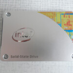 INTEL SSD 120GB Intel 535 Series 2.5 in SSDSC2BW120H6