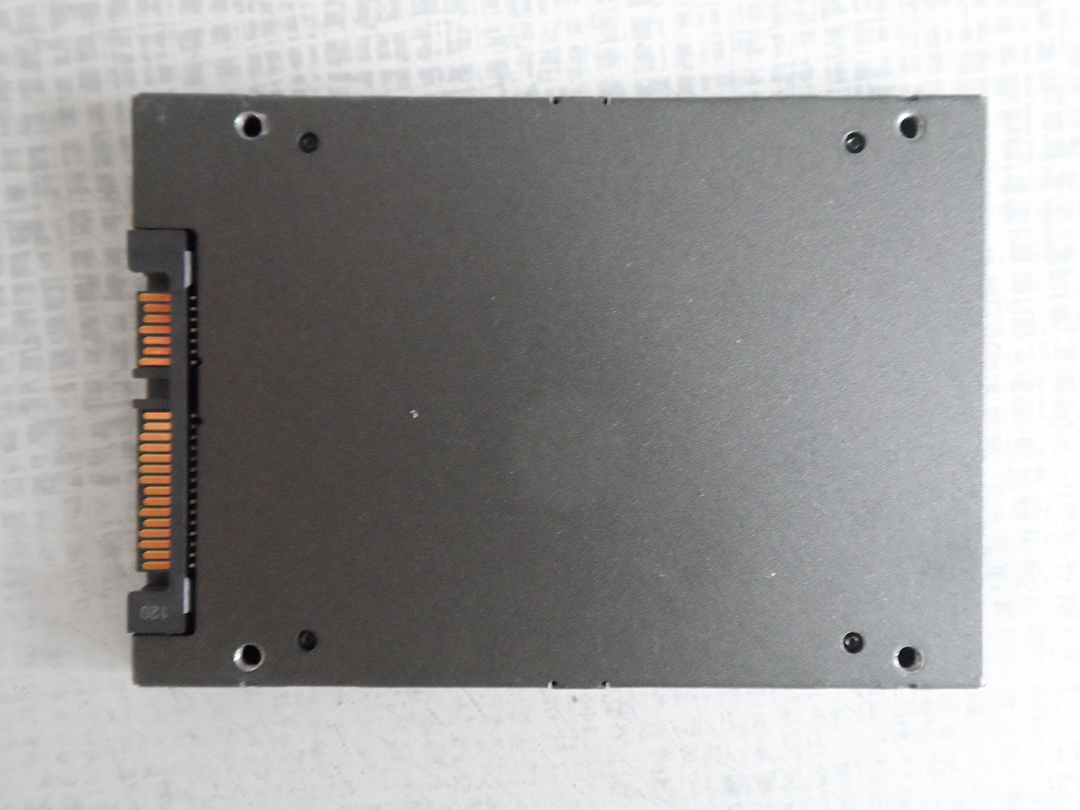 KINGSTON 120GB SSD SATA SSDNOW 300 SV300S37A/120G - Image 2