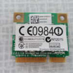 Broadcom BCM943225HMB Wireless WiFi Network Card for Laptop