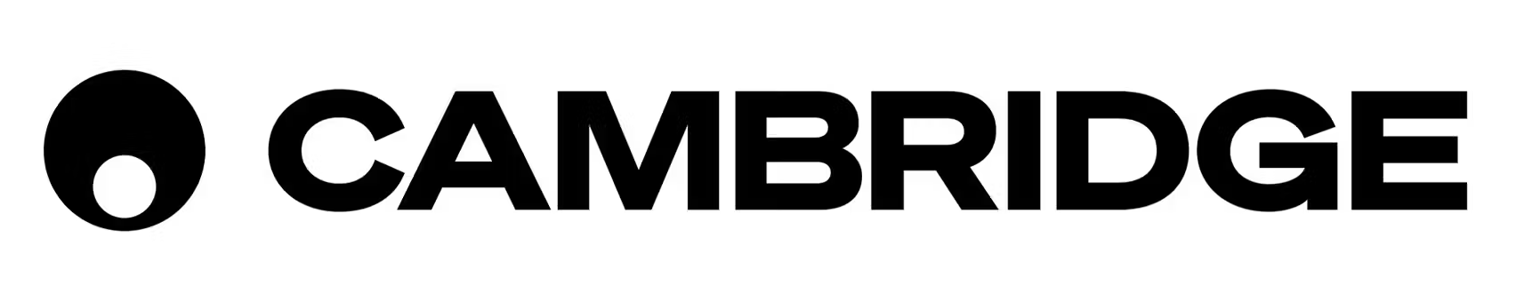 Cambridge Audio