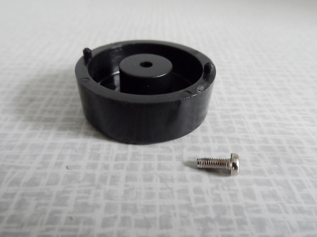 Genuine Cambridge Audio DAB300 Replacement Feet - Spares - Image 2