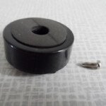 Genuine Cambridge Audio DAB300 Replacement Feet - Spares