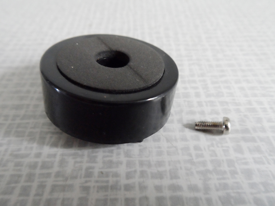 Genuine Cambridge Audio DAB300 Replacement Feet - Spares