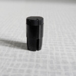 Genuine Technics headphone volume control knob push fit | p/n SBN1161